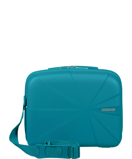 StarVibe Kosmetick&aacute; ta&scaron;ka