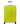 AeroStep 77cm Velký kufr