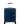 AeroStep 55 cm Kabinové zavazadlo