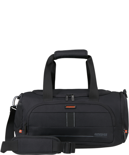 At Work Nxt Cestovn&iacute; ta&scaron;ka