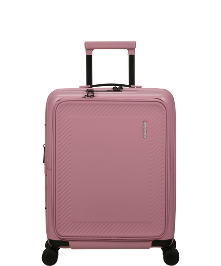 DashPop 55cm easy access Kabinové zavazadlo 15.6" DashPop 55cm easy access Kabinové zavazadlo 15.6"