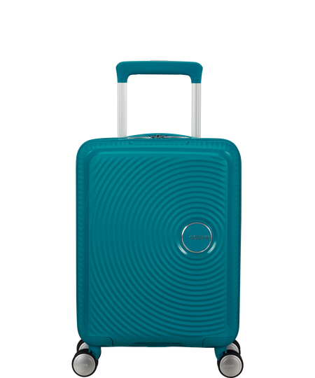 Soundbox Mini 47cm Kabinov&eacute; zavazadlo