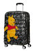Wavebreaker Disney Spinner (4 kolečka) 67cm Winnie The Pooh