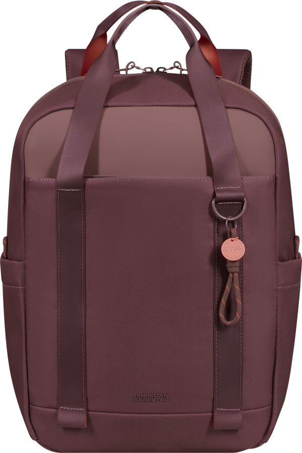 Minima M Batoh
