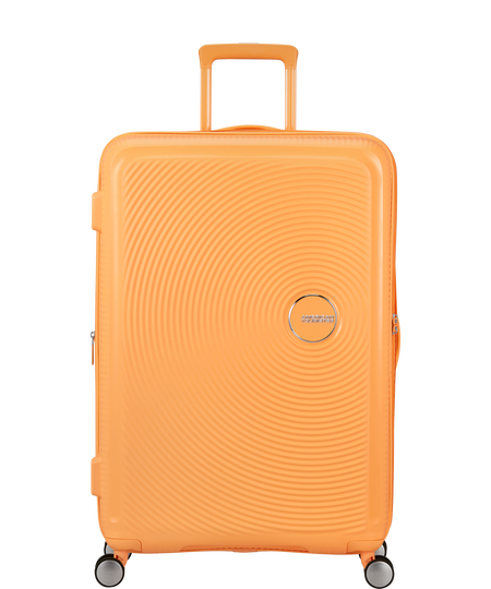 SoundBox 77cm Velk&yacute; kufr