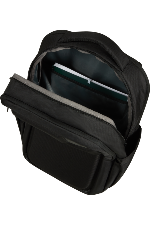 Urban Groove Batoh na notebook 15.6"