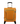 Pulsonic 55cm Kabinové zavazadlo