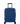 Novastream 55cm Kabinové zavazadlo