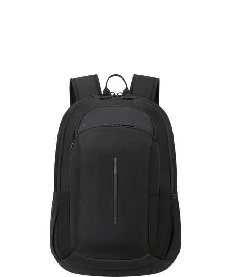 Urban Groove 17.3'' Batoh 17.3"