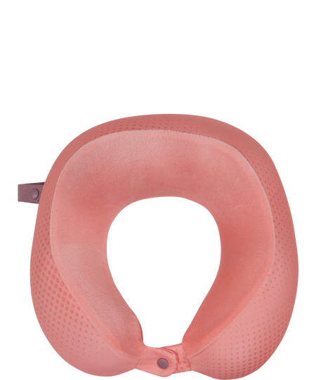 Travel Pillow Pol&scaron;t&aacute;ř