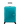 AeroStep 67cm Středně velký kufr