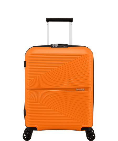 Airconic 55cm Kabinov&eacute; zavazadlo