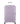 Airconic 77cm Spinner (4 kolečka)