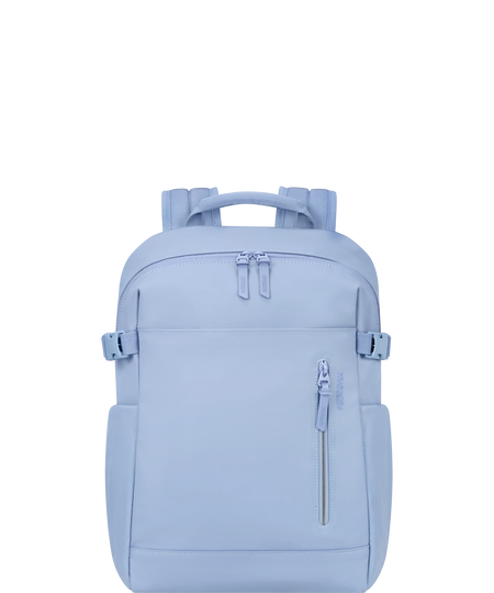 Urban Tide 15.6'' Batoh 15.6"