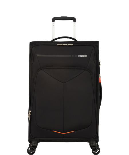 SummerFunk 67cm Středně velký kufr