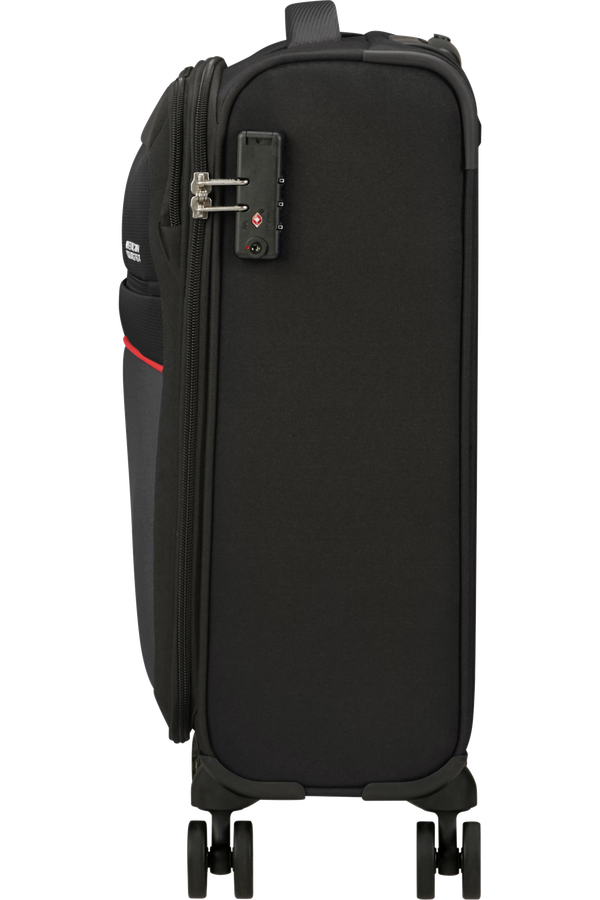 Sky Surfer 55cm Spinner (4 kolečka)