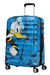 Wavebreaker Disney Spinner (4 kolečka) 67cm Kačer Donald