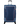 Pulsonic 81cm Extra velký kufr