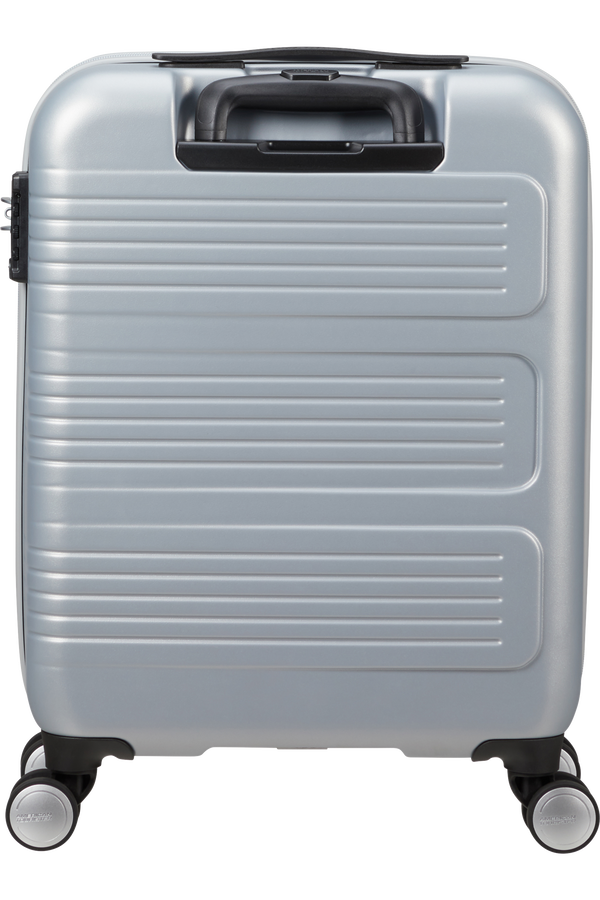 Summerville 55cm Spinner (4 kolečka)