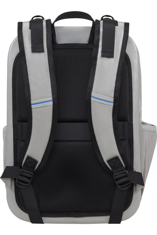 Colourdry Batoh 15.6"