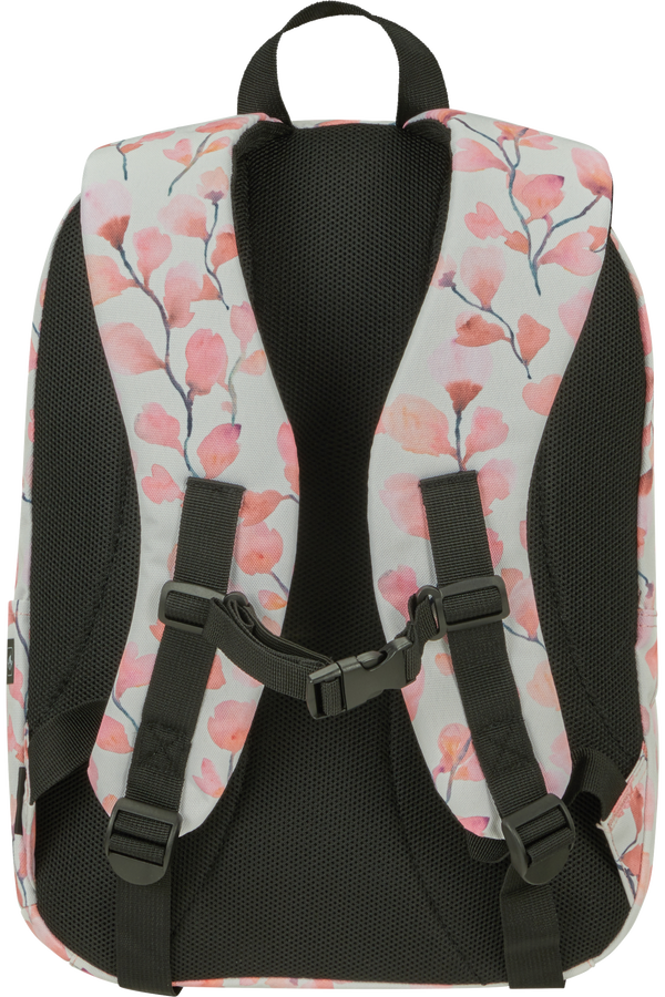 American Tourister Urban Groove Ug Lifestyle Bp 1  Blossom American Tourister Urban Groove Ug Lifestyle Bp 1  Blossom