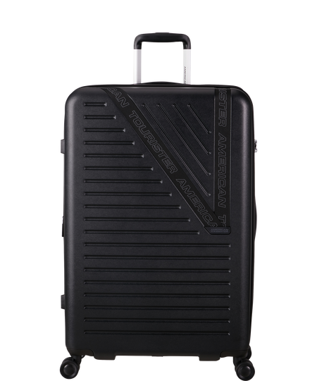 Dynabelt 77cm Velk&yacute; kufr