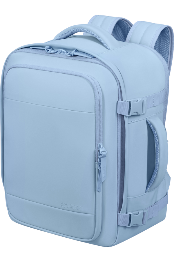 Take2cabin S/M Mono Batoh 15.6"