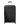 Flashline 78cm Velký kufr