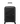 Airconic 67cm Středně velký kufr