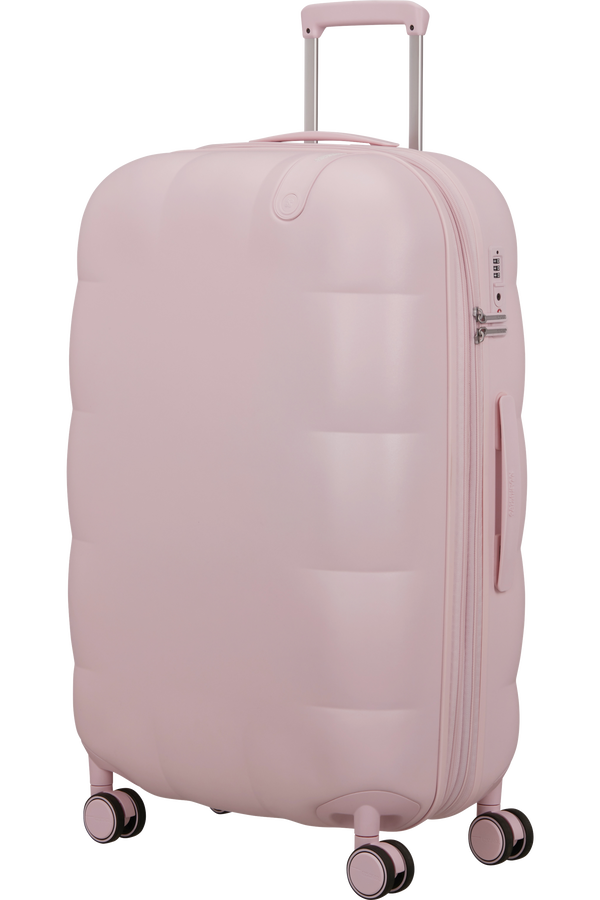 Dreami 77cm Velk&yacute; kufr