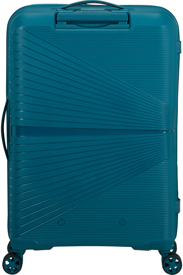 Airconic 67cm Středně velk&yacute; kufr