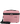 Flashline Kosmetický kufřík