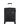 Hyperspeed 55cm Kabinové zavazadlo