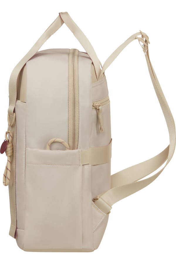 Minima S Batoh