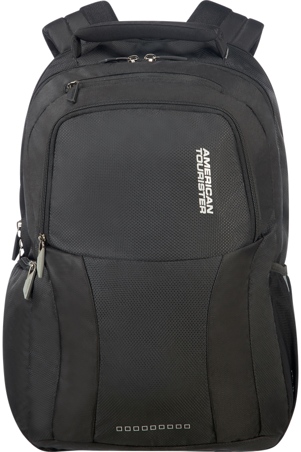 American Tourister Urban Groove Business Backpack 15.6inch Černá