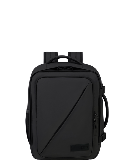 Take2cabin S/M Puff Batoh 15.6"