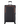 Sea Seeker 80cm Extra velký kufr