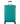 Sea Seeker 80cm Extra velký kufr