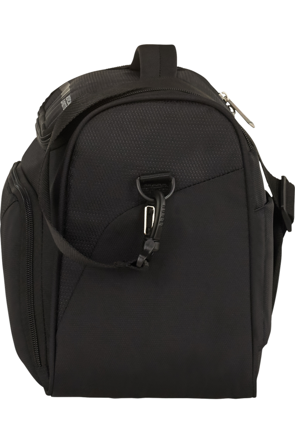 American Tourister Summerfunk Beauty Case  Čern&aacute;