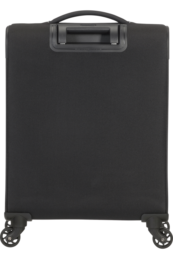American Tourister Sunny South Spinner 55cm  Černá