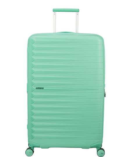 FastForward 78cm Velk&yacute; kufr