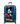Disney Wavebreaker 77cm Velký kufr