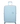 SoundBox 77cm Velký kufr