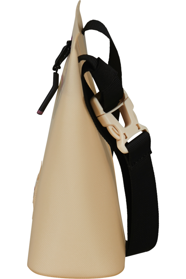 Colourdry S Ta&scaron;ka na rameno | American Tourister Colourdry Shoulder Bag S  Summer Sand