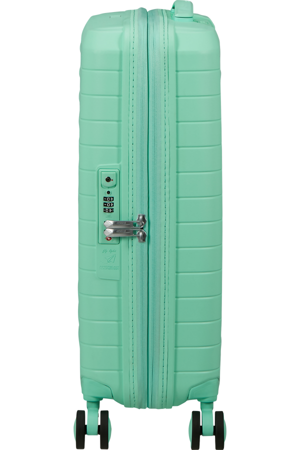 American Tourister FastForward Spinner 55/20 TSA EXP 55cm  Jelly Mint