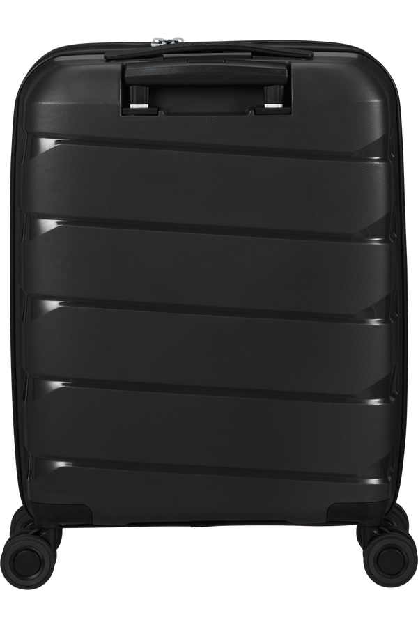 American Tourister Air Move SPINNER 55/20 TSA  Čern&aacute;