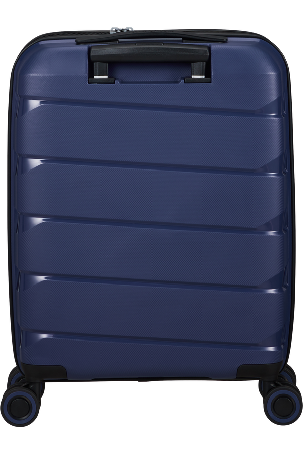 American Tourister Air Move SPINNER 55/20 TSA  Půlnoční námořní modrá