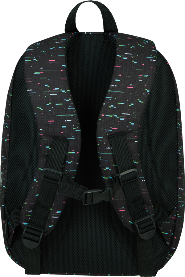 American Tourister Urban Groove Ug Lifestyle Bp 1  Impuls