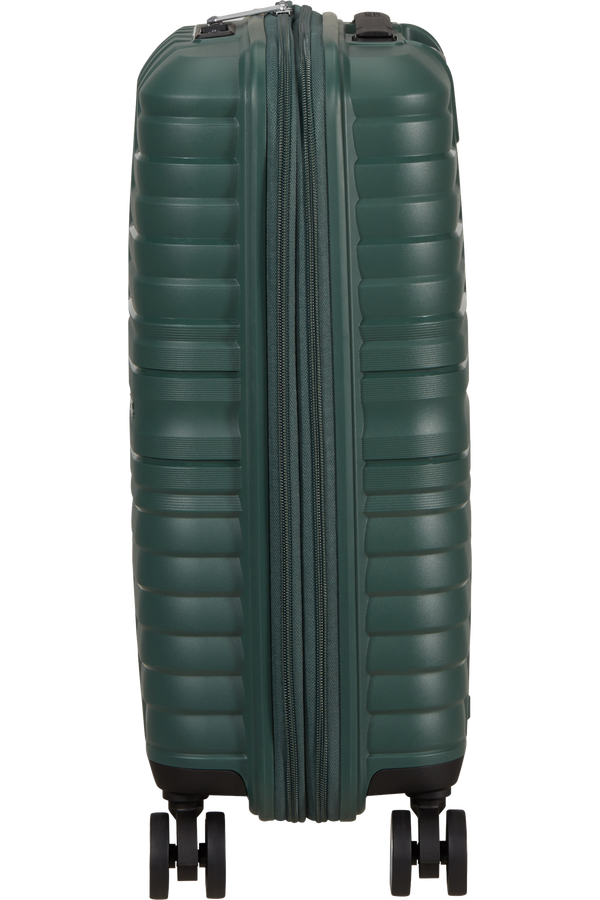 Flytwist 55cm Kabinov&eacute; zavazadlo