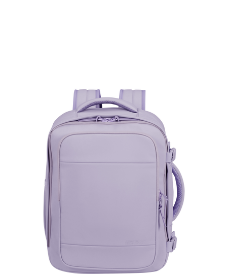 Take2cabin S/M Mono Batoh 15.6"